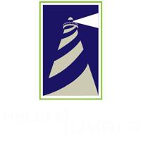 Hellix Logo